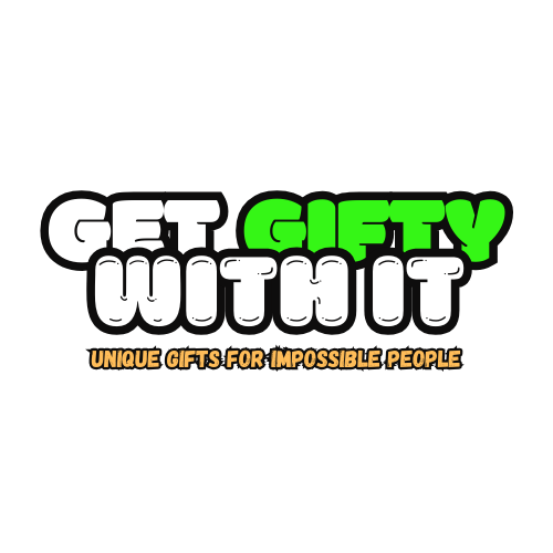 Get Gifty With It