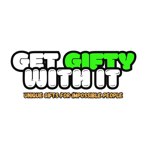 Get Gifty With It